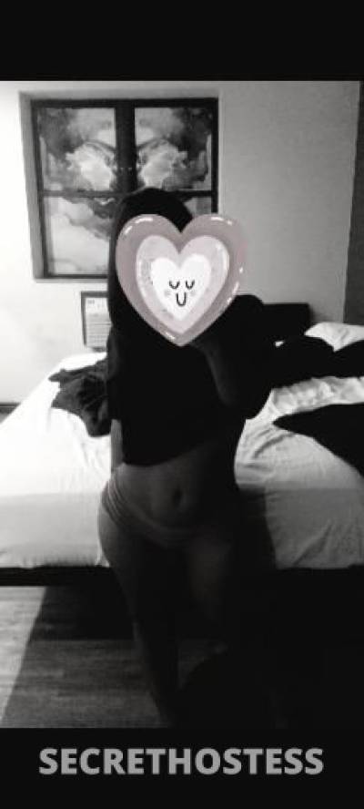 23Yrs Old Escort Norfolk VA Image - 2