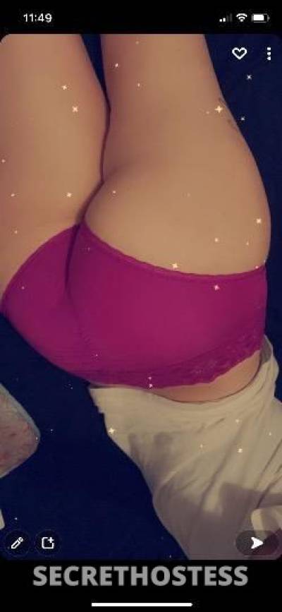 23Yrs Old Escort San Antonio TX Image - 3