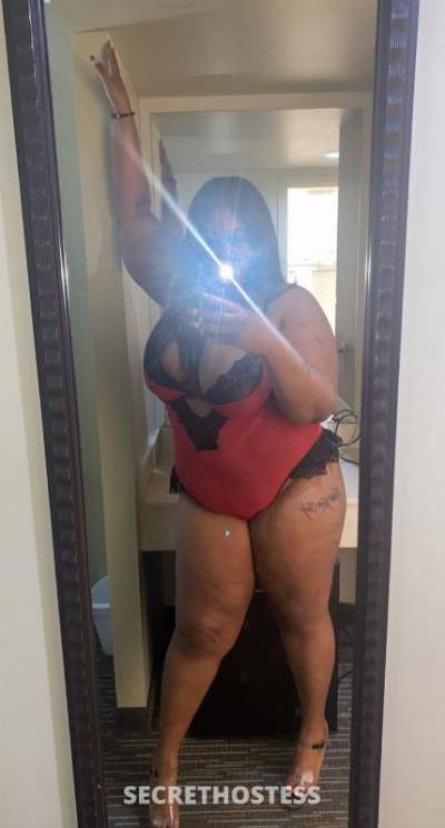 23Yrs Old Escort Seattle WA Image - 2