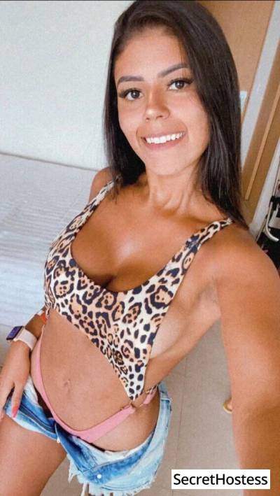 24Yrs Old Escort 56KG 165CM Tall San Diego CA Image - 4