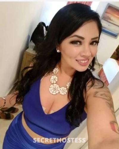 24Yrs Old Escort Corvallis OR Image - 1