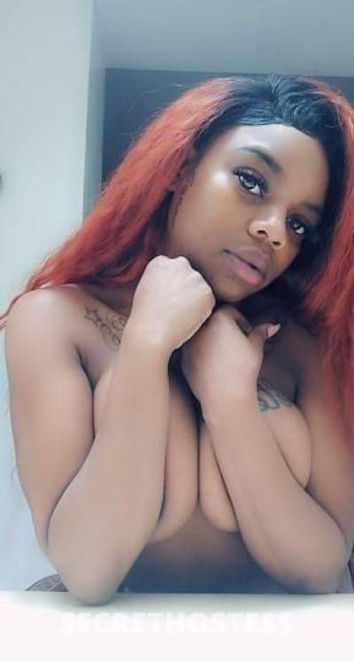 24 year old Escort in Greensboro NC ?TIGHT N TASTY?Super WeTT?Bareback?Blowjob?Out Call 