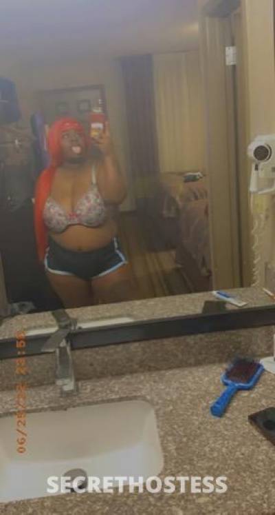 24Yrs Old Escort Memphis TN Image - 1