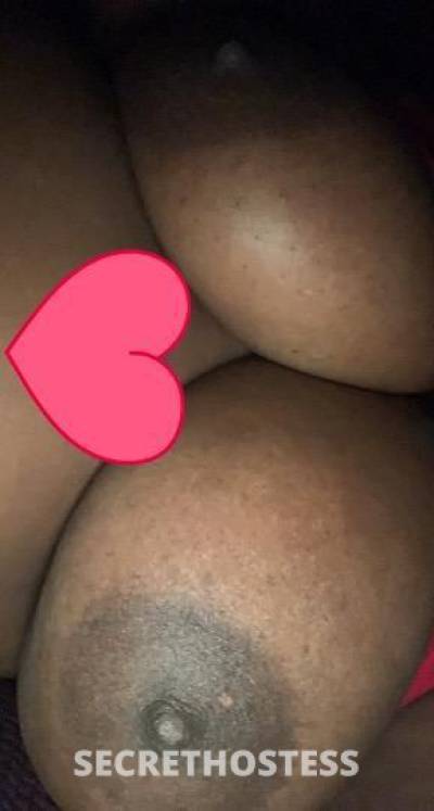 24Yrs Old Escort Memphis TN Image - 2