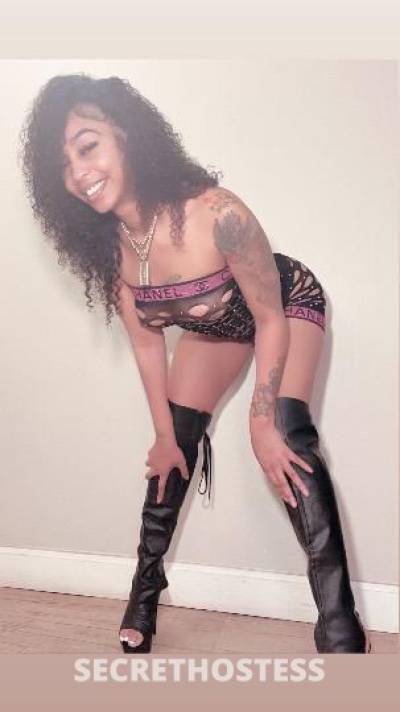 24Yrs Old Escort Norfolk VA Image - 2