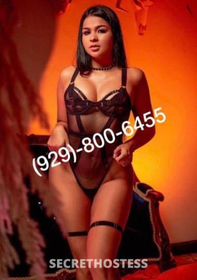 24Yrs Old Escort Norfolk VA Image - 2