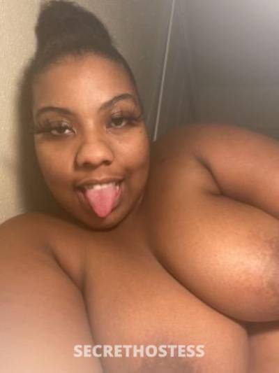 24Yrs Old Escort San Antonio TX Image - 1