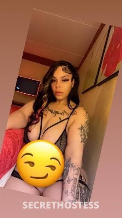 24Yrs Old Escort Seattle WA Image - 1