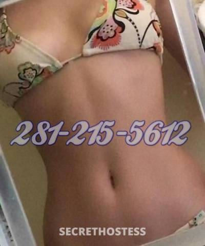 24Yrs Old Escort Seattle WA Image - 0