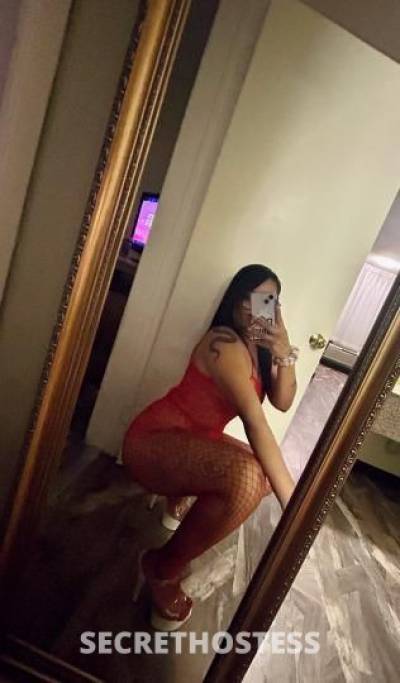 24Yrs Old Escort Seattle WA Image - 0