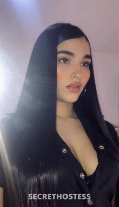 24 year old Escort in West Palm Beach FL I’m available to satisfy you call me or textxxxx-xxx-xxx