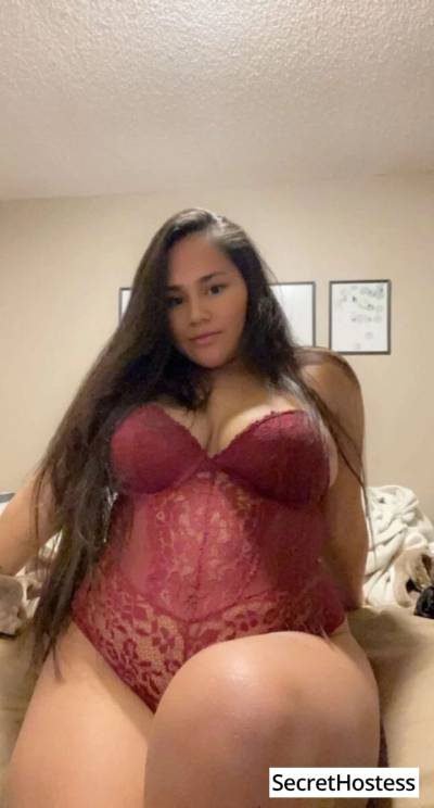 25 Year Old Colombian Escort Denver CO - Image 2