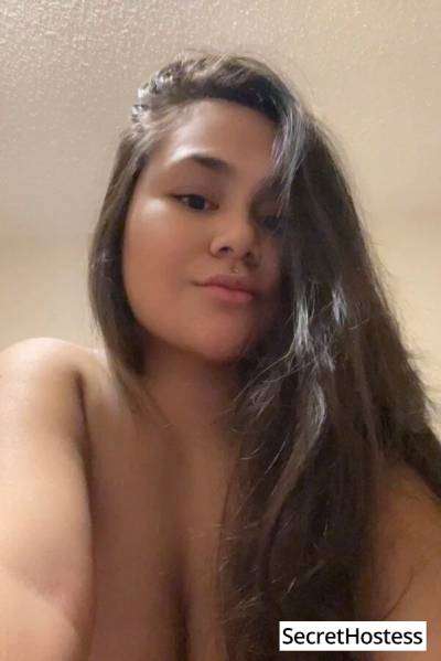 25 Year Old Colombian Escort Denver CO - Image 5