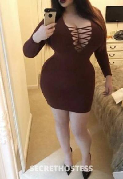 25Yrs Old Escort Oklahoma City OK Image - 2