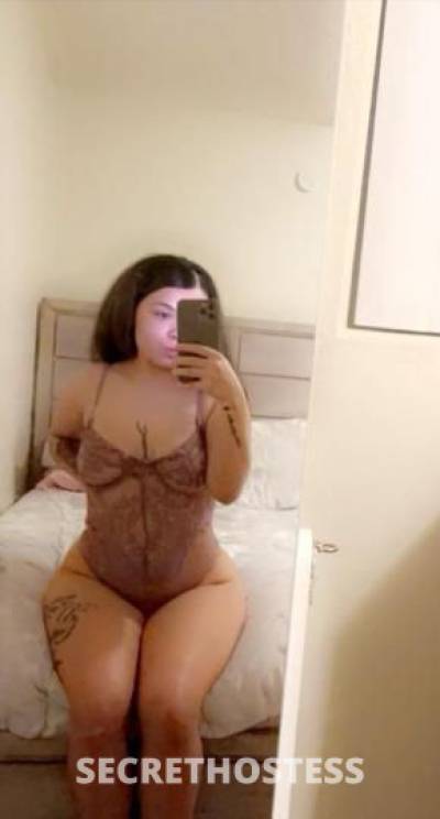 25Yrs Old Escort Portland OR Image - 3