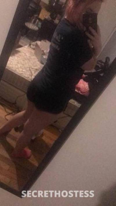 25Yrs Old Escort Amarillo TX Image - 2