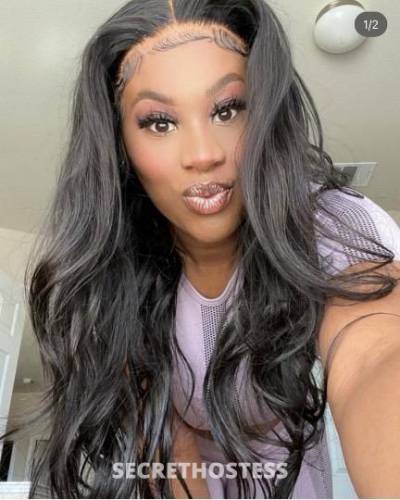 25Yrs Old Escort Seattle WA Image - 3