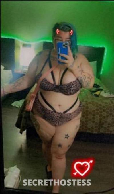 25Yrs Old Escort Wichita Falls TX Image - 2