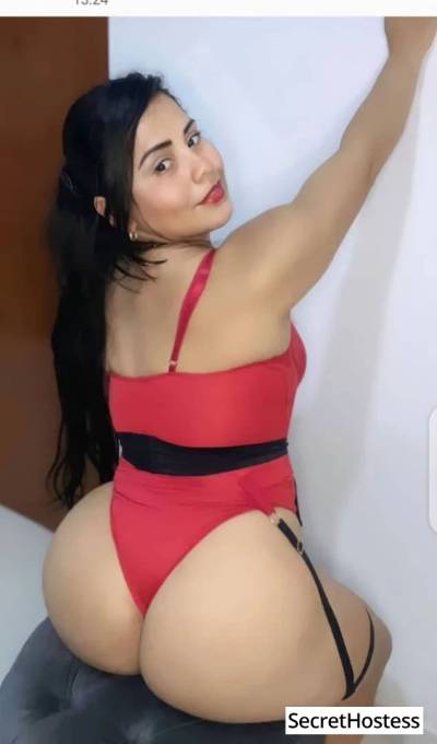 26Yrs Old Escort 67KG 170CM Tall Manila Image - 1