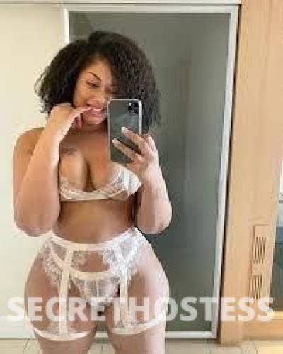 26Yrs Old Escort Bend OR Image - 1