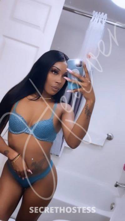 26Yrs Old Escort 165CM Tall Jackson MS Image - 3
