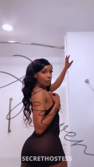 26Yrs Old Escort 165CM Tall Jackson MS Image - 5