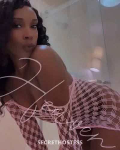 26Yrs Old Escort 165CM Tall Jackson MS Image - 6