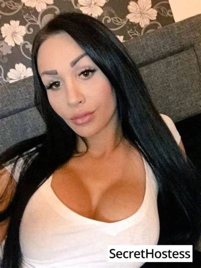 26Yrs Old Escort 55KG 174CM Tall Milwaukee WI Image - 3