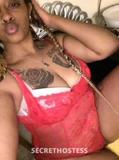 26Yrs Old Escort Lancaster PA Image - 3