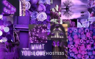 26 year old Escort in Odessa TX A cherry delight Ready to meet