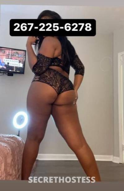 26Yrs Old Escort Philadelphia PA Image - 1