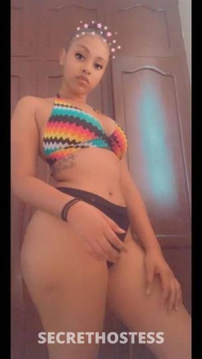 26Yrs Old Escort Seattle WA Image - 0