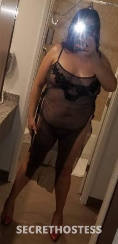 26Yrs Old Escort Seattle WA Image - 2