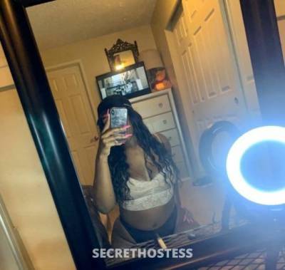 26Yrs Old Escort Seattle WA Image - 2