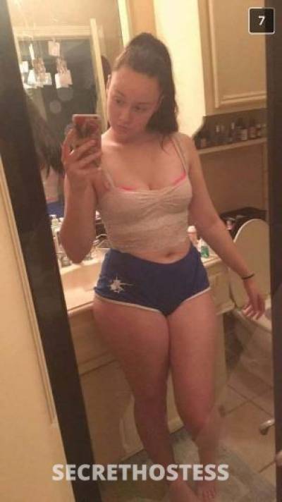 26Yrs Old Escort Tulsa OK Image - 3