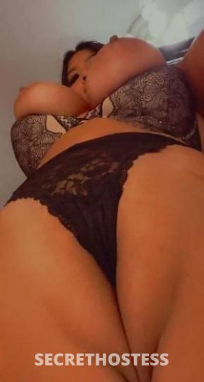 26Yrs Old Escort Virginia Beach VA Image - 0