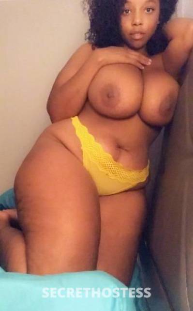 26Yrs Old Escort Virginia Beach VA Image - 4