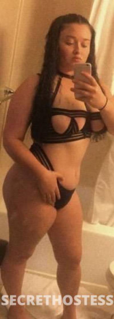 26Yrs Old Escort Waco TX Image - 2