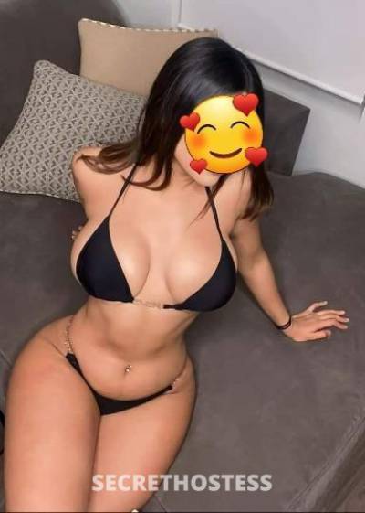 26Yrs Old Escort Houston TX Image - 3