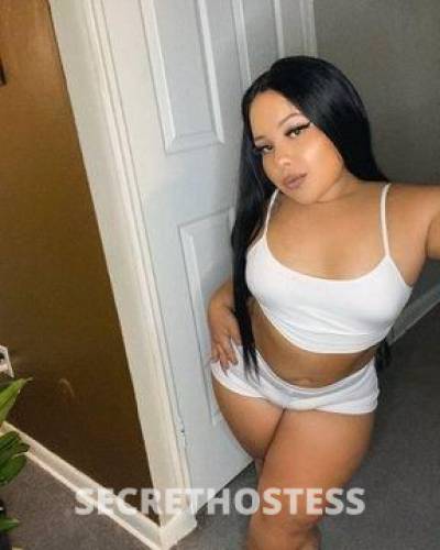 26 Year Old Latino Escort Houston TX - Image 2