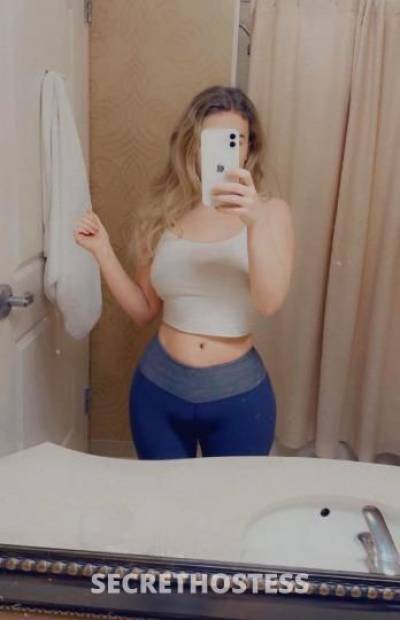 26Yrs Old Escort Toledo OH Image - 4