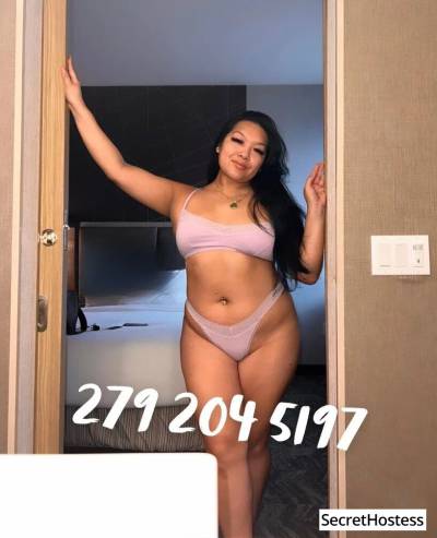 27Yrs Old Escort 75KG 159CM Tall San Jose CA Image - 0