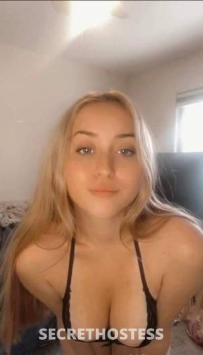 27Yrs Old Escort Bend OR Image - 1