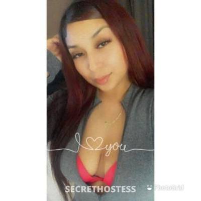 27Yrs Old Escort El Paso TX Image - 1