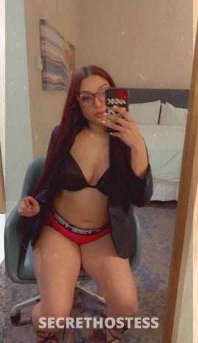 27Yrs Old Escort El Paso TX Image - 3