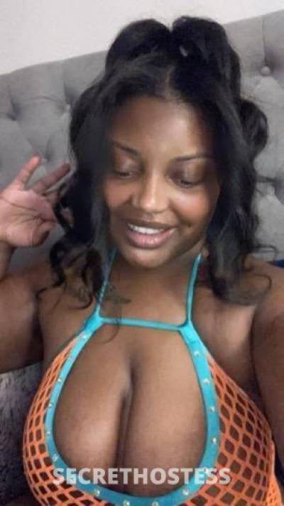 27Yrs Old Escort 165CM Tall Wichita Falls TX Image - 3