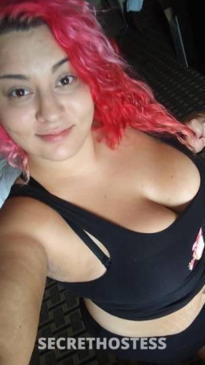 27Yrs Old Escort Green Bay WI Image - 1