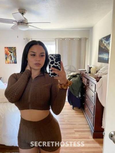 💦Hello Honey💚 I am Lovely Baby Special Hot And Very  in Hickory NC