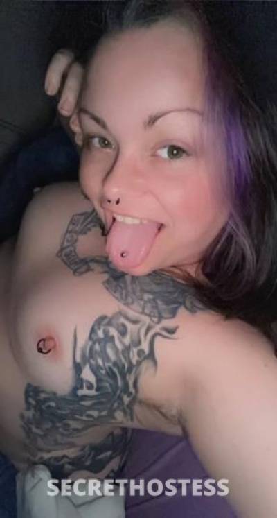 27Yrs Old Escort Moses Lake WA Image - 2