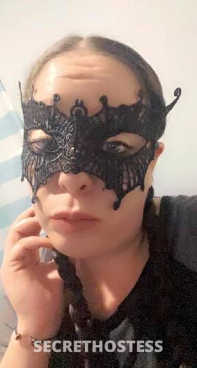 27Yrs Old Escort Oklahoma City OK Image - 2